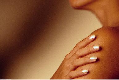 错失《原神》 微软积极寻求中国热门游戏对抗索尼